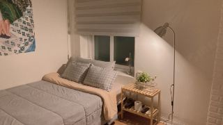 yakorea-hostel-dongdaemun