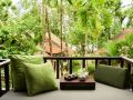 the-tubkaak-krabi-boutique-resort-sha-extra-plus