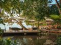 the-tubkaak-krabi-boutique-resort-sha-extra-plus