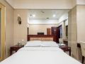 qingmu-hotel-chaohu-renmin-road-store
