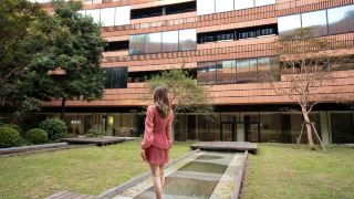 hualuxe-shanghai-twelve-at-hengshan
