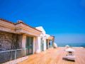 liandao-ocean-wave-love-resort-hotel