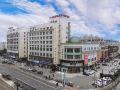 ji-hotel-shanghai-songjiang-university-town