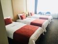 shin-shin-hotel-jeju-worldcup