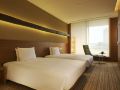 hyatt-regency-tokyo