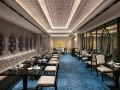new-jingli-hotel