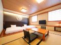 the-paradise-garden-sasebo