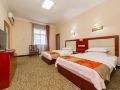 xiangrui-business-hotel