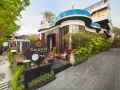 sun-island-hotel-and-spa-legian-bali