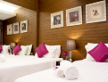 room overview picture