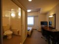 hotel-route-inn-nabari