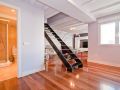 smartrental-atocha