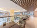 hangzhou-junhu-international-hotel