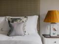 tyndall-villa-boutique-bandb