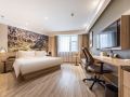 atour-hotel-lanzhou-xiguan-zhengning-road