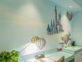 king-lion-international-hotel