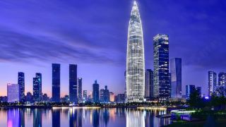andaz-shenzhen-bay