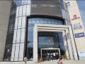 elan-hotel-nanjing-xianlin-university-town