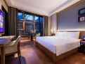 room overview picture