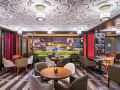 manxin-beijing-jiafu-guloustreet-courtyard-hotel