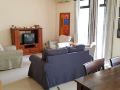 alyssa-homes-cozy-putrajaya-by-msh