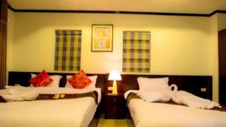 douangchan-plaza-hotel