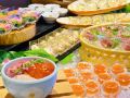 hotel-wbf-hakodate-watatsuminoyu