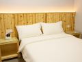 like-year-of-time-flow--yunqi-homestay