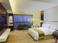 holiday-inn-chengdu-xindu