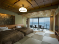 hotel-kaibo