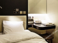 incheon-airport-capsule-hotel-darakhyu-terminal-1