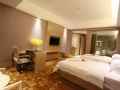 dongchun-hotel