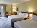 mercure-sheffield-kenwood-hall-and-spa