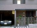 nakagawa-cozy-house