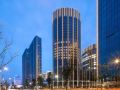 hangzhou-future-sci-tech-city-hotel