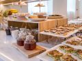 niche-hotel-athens
