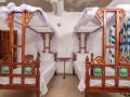 joysvilla-family-holiday-home