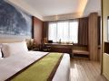 konggang-gezhi-boutique-apartment