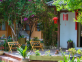 dali-yinian-yuexi-residence