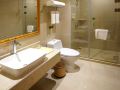 vienna-hotel-shanghai-hongqiao-international-exhibition-center-huaxin