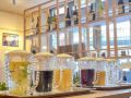 sotetsu-fresa-inn-osaka-namba