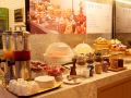 mehood-theater-hotel-shenzhen-luohu-grand-theater-the-mixc