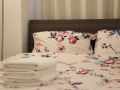 clean-residence-cr102