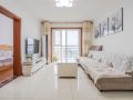 shunze-shatan-haijing-apartment