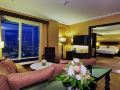 hilton-baku