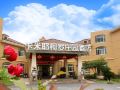 barbizon-vacation-resort