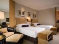 lugal-a-luxury-collection-hotel