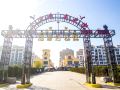 dahaibian-holiday-apartment