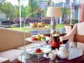 shangri-la-hotel-guilin
