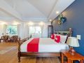 oyo-75379-sabai-living-pattaya
